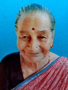 ಸುಂದರಿ ಪಿ.ಕೋಟ್ಯಾನ್ ಮೊಯಿಲೊಟ್ಟು ನಿಧನ ಸುಂದರಿ ಪಿ.ಕೋಟ್ಯಾನ್ ಮೊಯಿಲೊಟ್ಟು ನಿಧನ